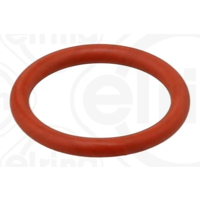 Billede af ELRING 752.312 Pakninger