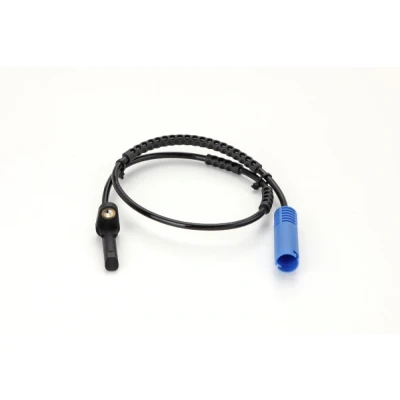 Billede af ATE 24.0710 2062.3 ABS Sensor 725