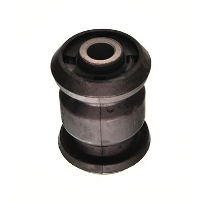 Billede af MAXGEAR 72 6678 Bøsning foran, foraksel nede