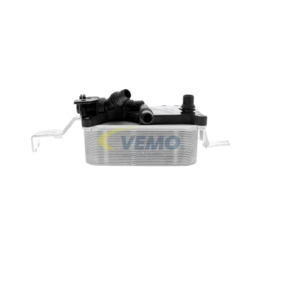 Billede af Oliekøler, motorolie VEMO V20 60 0058