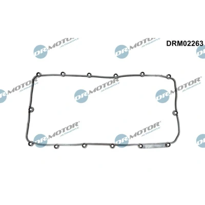 Billede af DR.MOTOR AUTOMOTIVE DRM02263 Toppdekselpakning