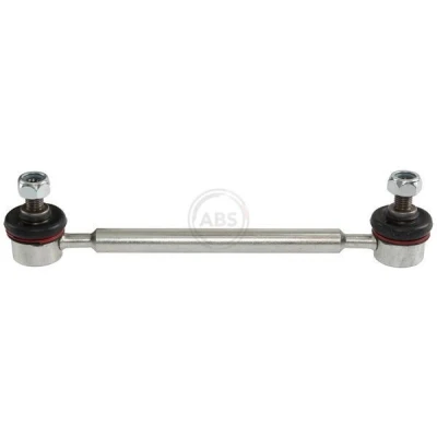Billede af A.B.S. 260627 Stabstag 204 M10X1.25 RHT