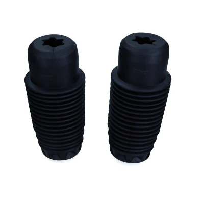Billede af MAXGEAR 72 7252 Støddæmper Manchet foraksel PU (polyuretan), plastik
