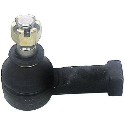 Billede af Sporstangkugle DENCKERMANN D130186