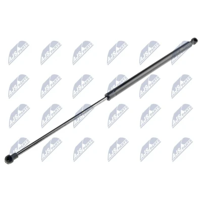 Billede af NTY AE CT 030 Gasfjeder, bagrude CITROЁN: C4 i Grand Picasso 2.0 16V, 1.6 VTi, 1.8 16V CNG, THP, Flex, HDi