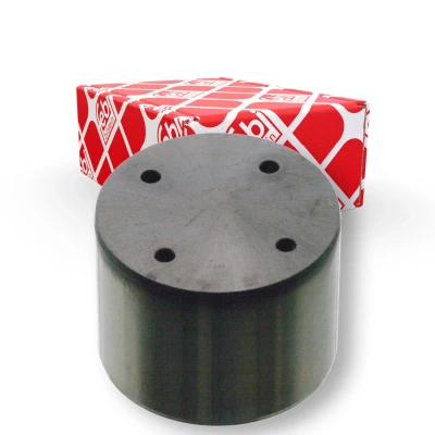 Billede af FEBI BILSTEIN 103343 Ventilløfter FORD: FIESTA 6