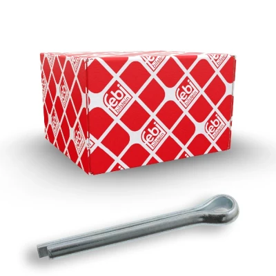 Billede af FEBI BILSTEIN 07437 Split