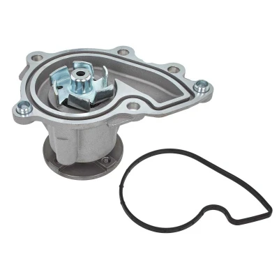 Billede af MEYLE 37 13 220 0017 Vandpumpe med pakning KIA: Picanto II, HYUNDAI: i10 I