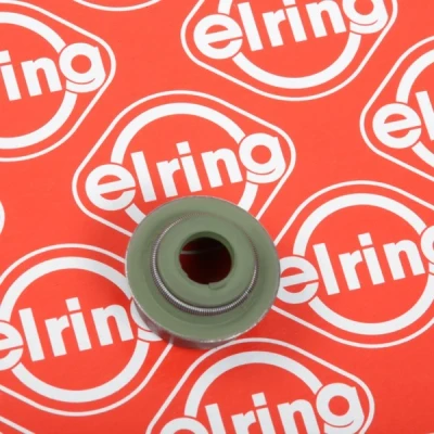 Billede af ELRING 586.693 Tætningsring Ventilarm 11,1