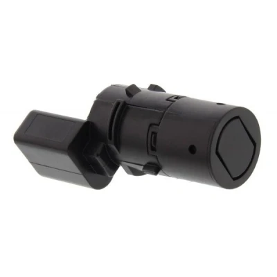 Billede af MAPCO 88768 Parkeringssensor Ultralydsensor