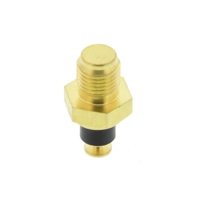 Billede af MAPCO 88805 Kølevæsketemperatur Sensor sort VOLKSWAGEN: GOLF 3, 2, 1 Cabriolet, AUDI: 100 C4 Sedan, 80 B3, Coupe B2, SEAT: TOLEDO