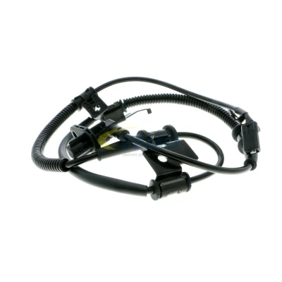 Billede af VEMO V52 72 0193 ABS Sensor Original Quality til køretøjer med 12V KIA: Soul I (AM) 1.6 CRDi 115, CVVT, GDI, 128,