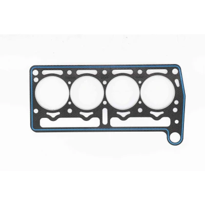 Billede af CORTECO 401276P Toppakning 1,2 66 AUTOBIANCHI: A 112 Hatchback, FIAT: 127 Hatchback