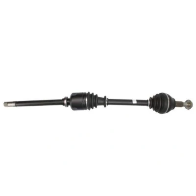Billede af POINT GEAR PNG71251 Trækaksel højre foraksel 1084 113 til køretøjer uden ABS CITROËN: Jumper I Bus, C4 Hatchback, FIAT: Ducato II Bus
