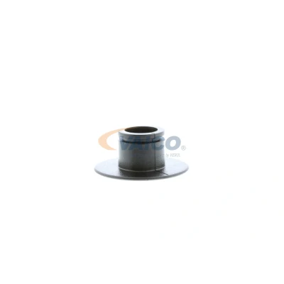 Billede af VAICO V30 1591 Bøsning, gearstang Original Quality