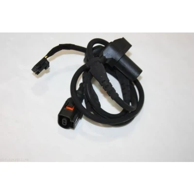 Billede af ABS Sensor AUTOMEGA 150042010