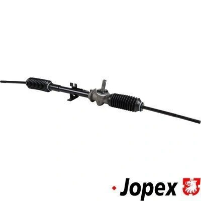 Billede af JP GROUP 1144200200 Tandstang mekanisk til venstrestyrede biler CLASSIC VOLKSWAGEN: GOLF 1 Cabriolet