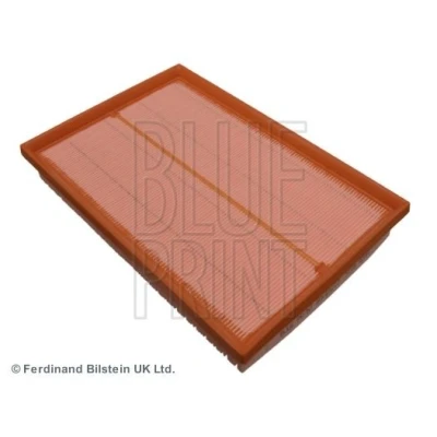 Billede af BLUE PRINT ADV182231 Luftfilter 42 188 288 Filterindsats VOLKSWAGEN: Golf 5, Polo IV Hatchback, 4, SKODA: Octavia 2 Combi, Fabia 1 Combi