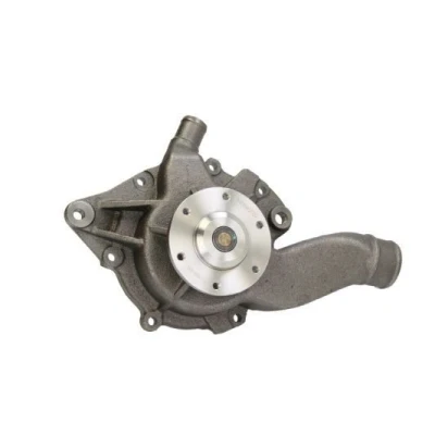 Billede af THERMOTEC WP MN109 Vandpumpe