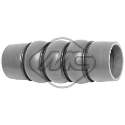 Billede af Ladeluftslange Metalcaucho 99154