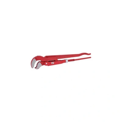 Billede af Tang 250 mm