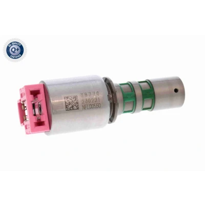 Billede af ACKOJA A52 77 0058 Afbryderventil, automatisk gearkasse