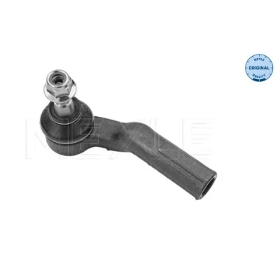 Billede af MEYLE ORIGINAL Quality 716 020 0026 Styrekugle M16x1,5 venstre foraksel FORD: FOCUS 3, C Max 2, KUGA 2