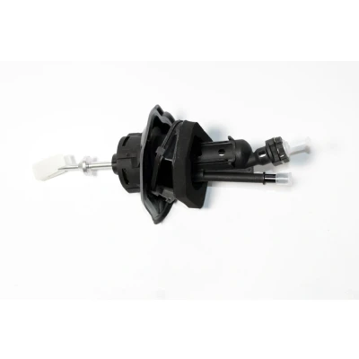 Billede af BREMBO C 24 025 Hovedcylinder VOLVO: V40 Hatchback, V50, FORD: FOCUS 3 Turnier, Grand Max, MAZDA: 5