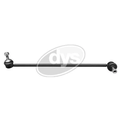 Billede af Stang/stiver, stabilisator DYS 30 56883
