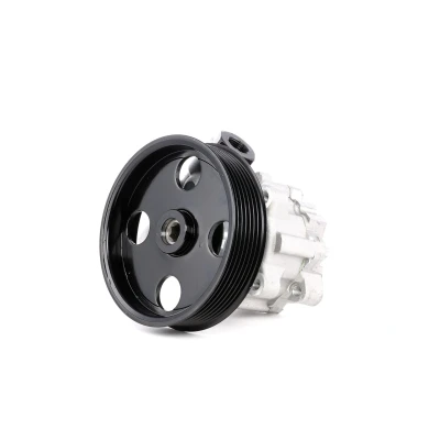 Billede af BOSCH K S00 000 633 Hydraulikpumpe Hydraulisk 120 MERCEDES BENZ: Vito Bus