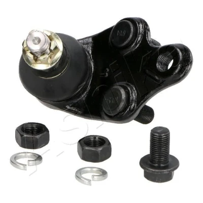 Billede af Bærekugle ASHIKA 73 02 290L