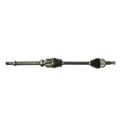 Billede af Drivaksel PASCAL G2M037PC