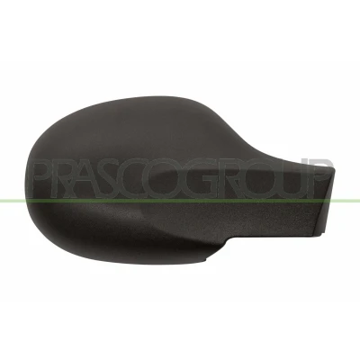 Billede af Afdækning, sidespejl PRASCO RN3067403