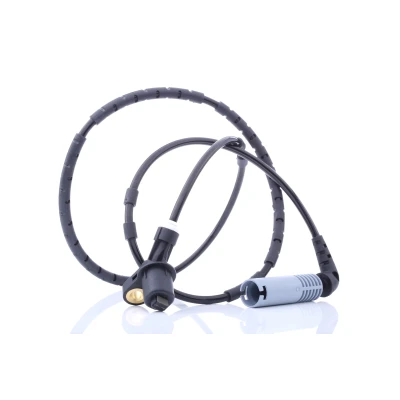 Billede af BOSCH 0 986 594 017 ABS sensor med kabel passiv 1040 BMW: 3 Sedan, Touring, Compact