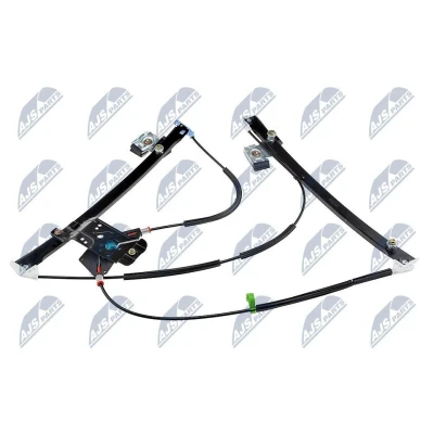 Billede af Vinduesløfter NTY EPS VW 078