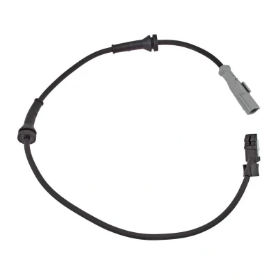 Billede af MEYLE 16 14 899 0035 ABS sensor Bagaksel venstre aktiv 2