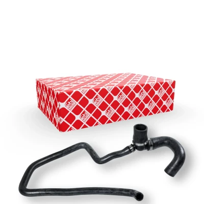 Billede af FEBI BILSTEIN 172956 Kølerslanger OPEL: Astra H Caravan, Zafira B, TwinTop