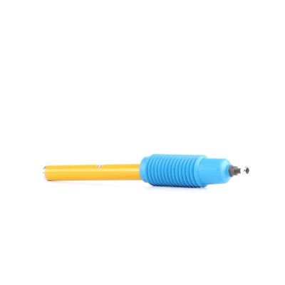 Billede af BILSTEIN Motorsport 34 003510 Støddæmper foraksel Gastryk enkeltrør upside down Fjederbensindsats øverste stift PEUGEOT: 106 I Hatchback