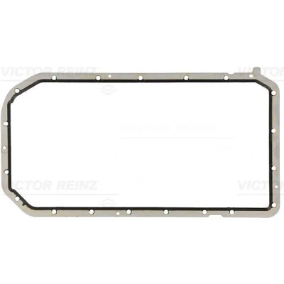 Billede af REINZ 71 31876 00 Bundkarpakning BMW: 3 Sedan
