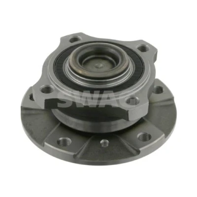 Billede af SWAG 20 92 3369 Hjullejesæt BMW: 5 Touring, Sedan, 6 Coupe