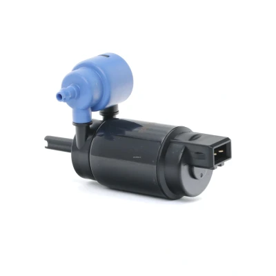 Billede af AUTOMEGA 150102010 Vaskepumpe OPEL: Vectra C CC, Corsa D Hatchback, Zafira B, VOLKSWAGEN: TRANSPORTER 4 Bus