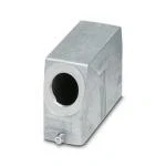 Billede af Housing Hc sta b24 hhfs 1stm32 el al