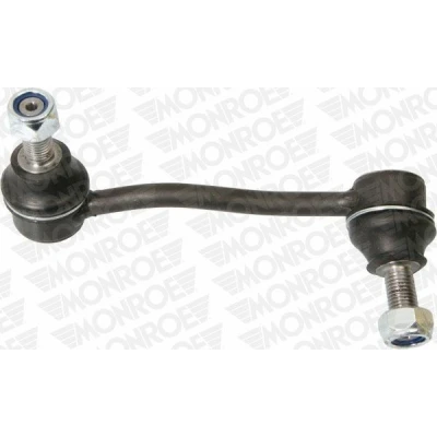 Billede af MONROE L10618 Stabstag MERCEDES BENZ: Sprinter 3 T Van, 3.5 Bus