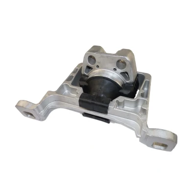 Billede af CORTECO 49368367 Motorophæng FORD: FOCUS 3 Turnier, C Max,