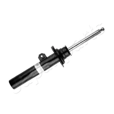Billede af JAPANPARTS MM 01142 Støddæmper højre foraksel Gastryk Fjederben øverste stift