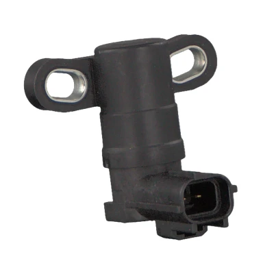 Billede af FEBI BILSTEIN 44899 Impulsensor FORD: MONDEO 4 Turnier, FIESTA 5