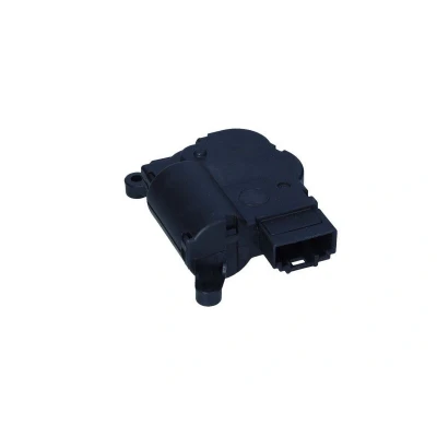 Billede af MAXGEAR 58 0144 Indstillingselement, blandingsklap elektrisk