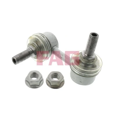 Billede af FAG 818 0090 10 Stabstag 61 HYUNDAI: Matrix, ACCENT 2, MITSUBISHI: Outlander I SUV