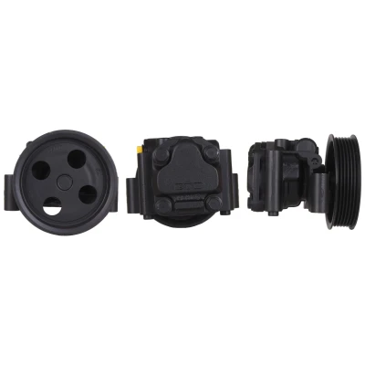 Billede af DRI 715520399 Hydraulikpumpe Hydraulisk FORD: FIESTA 5