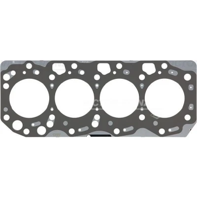 Billede af REINZ 61 53145 00 Toppakning 1 83 pakning med metallag TOYOTA: Corolla IX Hatchback, Avensis II Station Wagon, RAV4 SUV